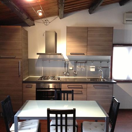Mulino Villa Cefalu Phòng bức ảnh