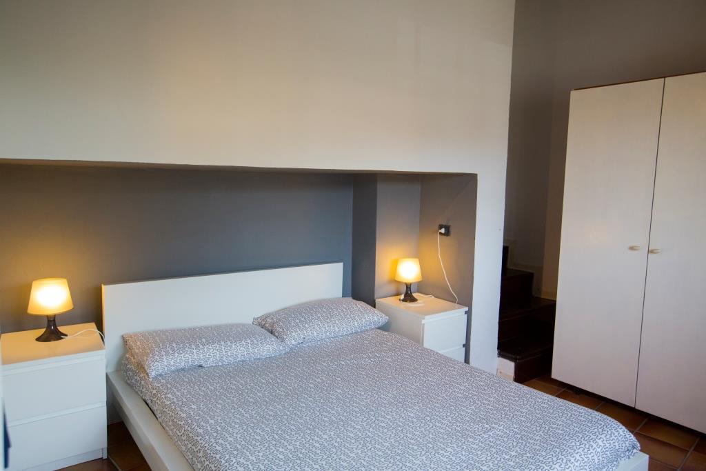 Mulino Villa Cefalu Ngoại thất bức ảnh